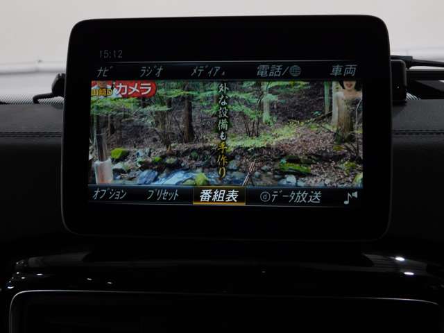 メルセデスベンツ Ｇクラス Ｇ３５０Ｄ ロング ディーゼルターボ ４ＷＤ H29年 (近畿) 99