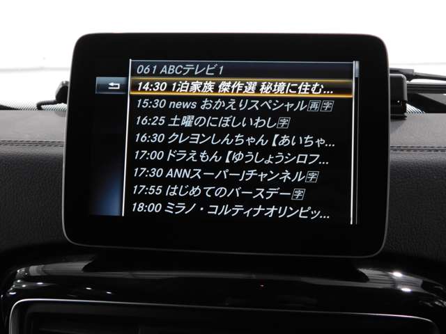 メルセデスベンツ Ｇクラス Ｇ３５０Ｄ ロング ディーゼルターボ ４ＷＤ H29年 (近畿) 99
