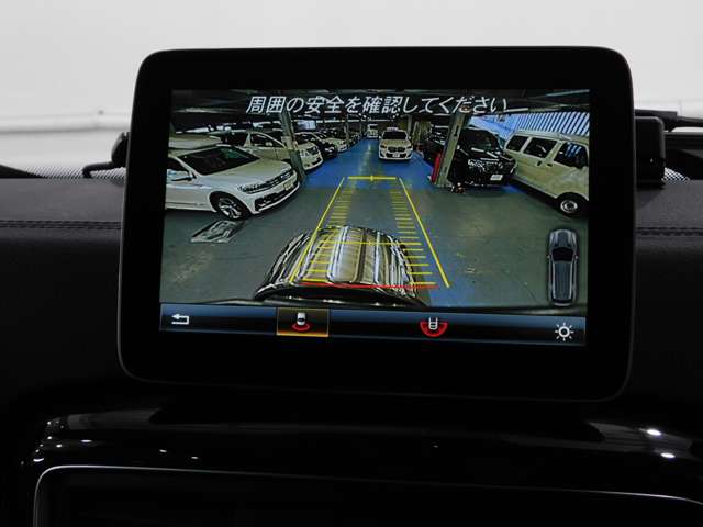 メルセデスベンツ Ｇクラス Ｇ３５０Ｄ ロング ディーゼルターボ ４ＷＤ H29年 (近畿) 99