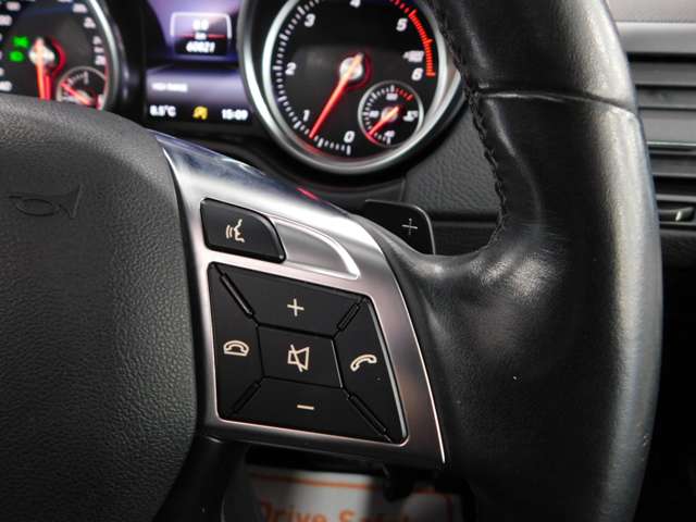メルセデスベンツ Ｇクラス Ｇ３５０Ｄ ロング ディーゼルターボ ４ＷＤ H29年 (近畿) 99