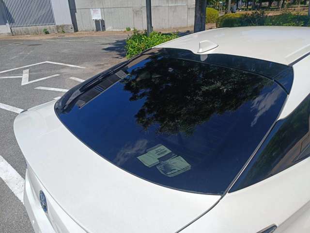 トヨタ プリウス １．８ Ｓ セーフティ プラス H30年 (近畿) 99