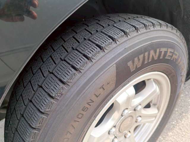トヨタ ハイエースワゴン ２．７ グランドキャビン H27年 (近畿) 99