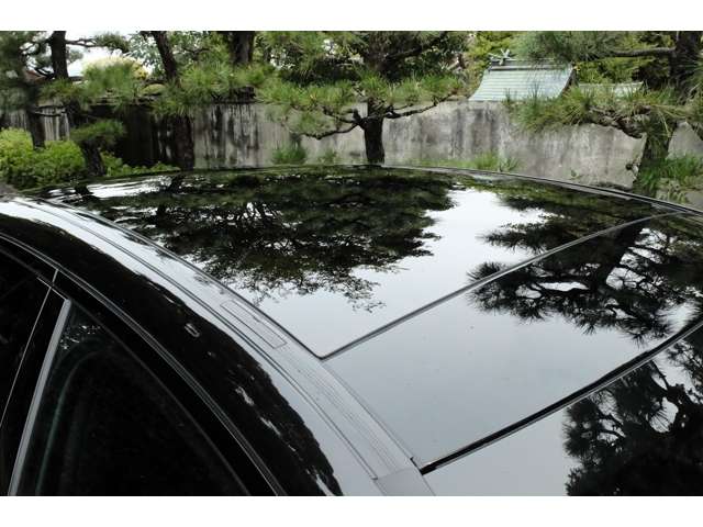 ＡＭＧ Ｃクラス Ｃ４３ ４マチック （ＢＳＧ搭載モデル） ４ＷＤ ＭＰ２０２３０１ R5年 (近畿) 99