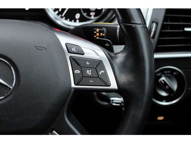 メルセデスベンツ Ｍクラス ＭＬ３５０ ブルーテック ４マチック ４ＷＤ H26年 (近畿) 99