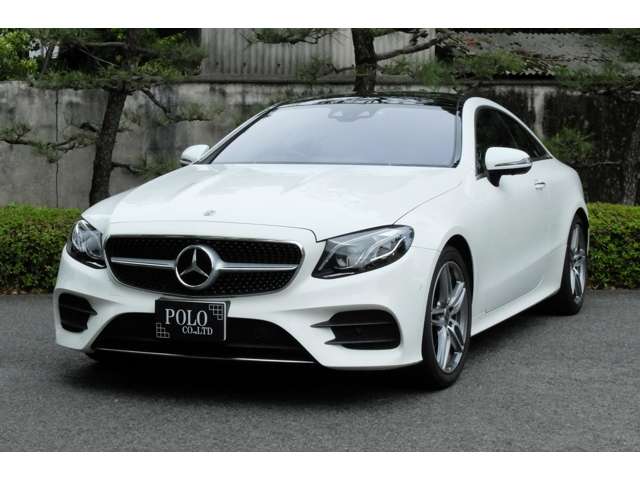 メルセデスベンツ Ｅクラス Ｅ２００ スポーツ （ＢＳＧ搭載モデル） R2年 (近畿) 99