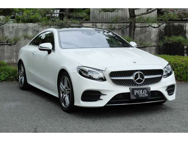メルセデスベンツ Ｅクラス Ｅ２００ スポーツ （ＢＳＧ搭載モデル） R2年 (近畿) 99