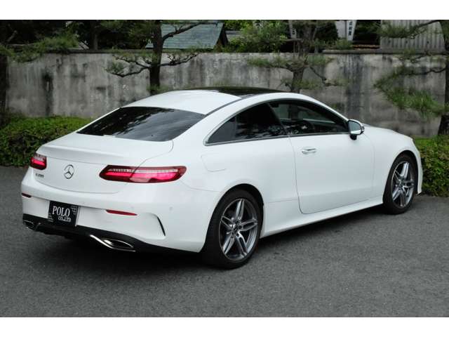 メルセデスベンツ Ｅクラス Ｅ２００ スポーツ （ＢＳＧ搭載モデル） R2年 (近畿) 99