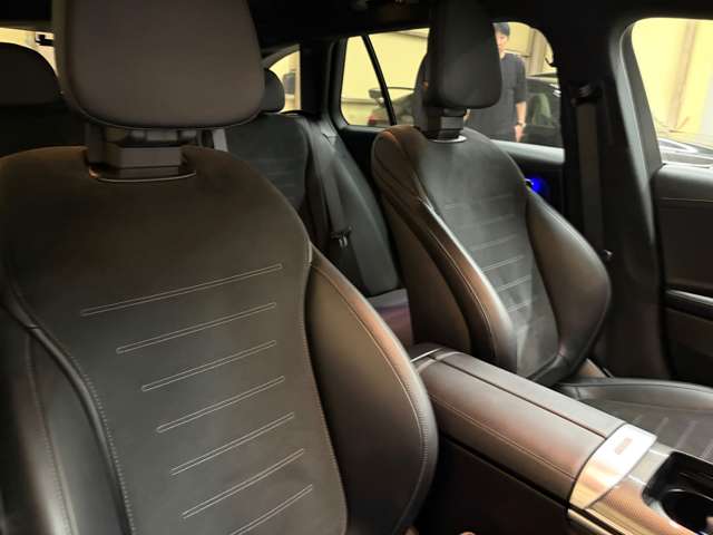 メルセデスベンツ Ｃクラスワゴン Ｃ１８０ アバンギャルド （ＩＳＧ搭載モデル）ＭＰ２０２３０１ R5年 (近畿) 99