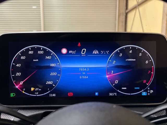メルセデスベンツ Ｃクラスワゴン Ｃ１８０ アバンギャルド （ＩＳＧ搭載モデル）ＭＰ２０２３０１ R5年 (近畿) 99