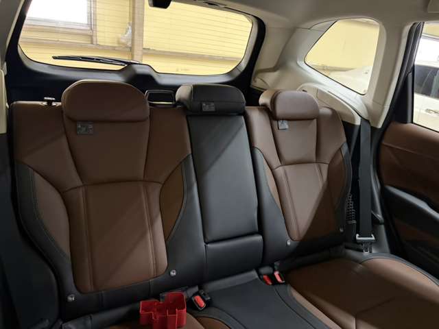 スバル フォレスター　ハイブリッド ２．０ アドバンス ４ＷＤ R5年 (近畿) 99
