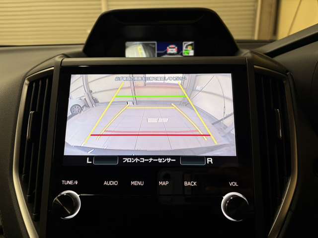 スバル フォレスター　ハイブリッド ２．０ アドバンス ４ＷＤ R5年 (近畿) 99