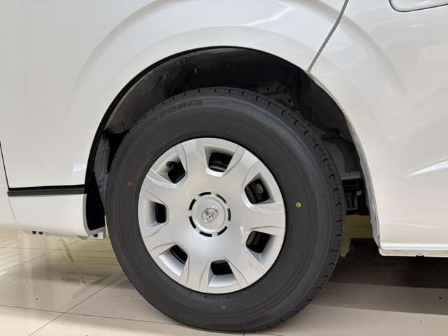 トヨタ ハイエースワゴン ２．７ ＧＬ ロング ミドルルーフ R8年 (近畿) 99