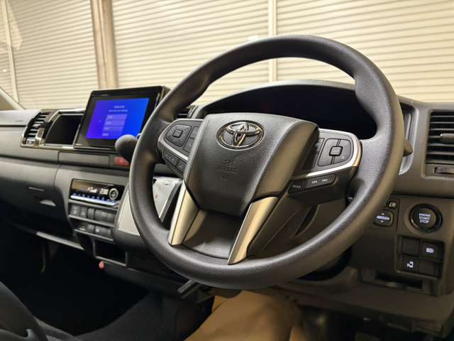 トヨタ ハイエースワゴン ２．７ ＧＬ ロング ミドルルーフ R8年 (近畿) 99