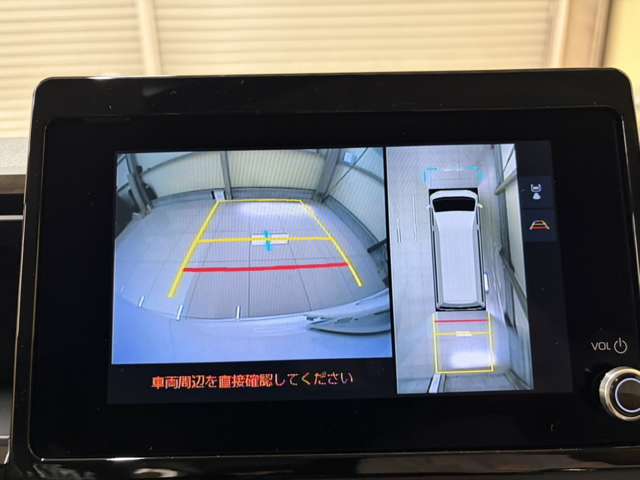 トヨタ ハイエースワゴン ２．７ ＧＬ ロング ミドルルーフ R8年 (近畿) 99