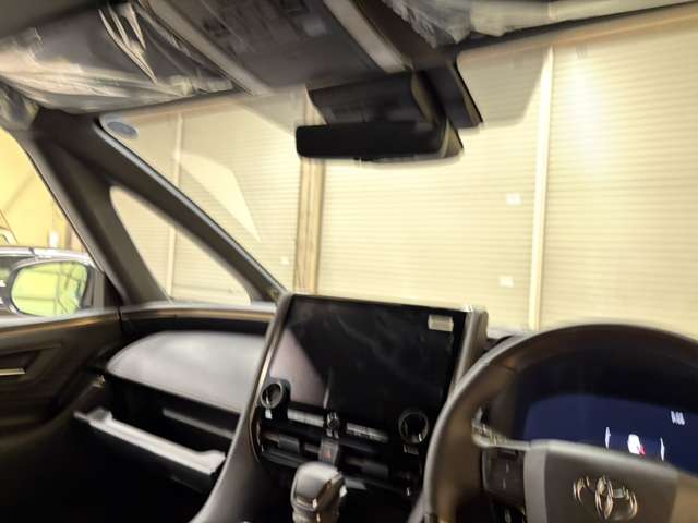 トヨタ アルファード ２．５ Ｚ R8年 (近畿) 99