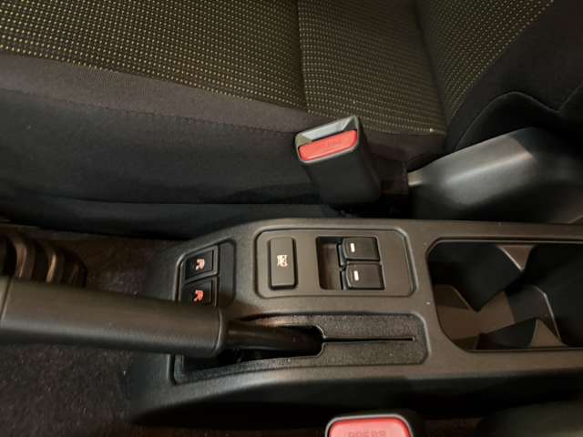 スズキ ジムニー　ノマド １．５ ＦＣ ４ＷＤ R7年 (近畿) 99