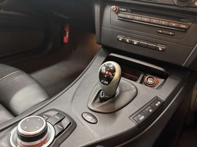 ＢＭＷ Ｍ３ Ｍ ＤＣＴ ドライブロジック H20年 (近畿) 99