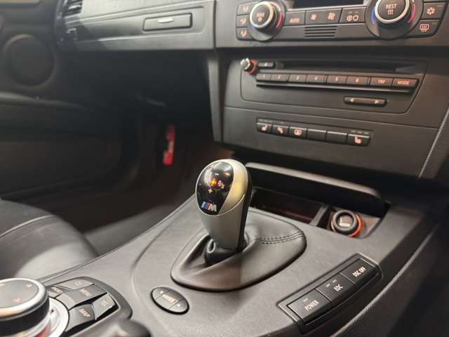 ＢＭＷ Ｍ３ Ｍ ＤＣＴ ドライブロジック H20年 (近畿) 99