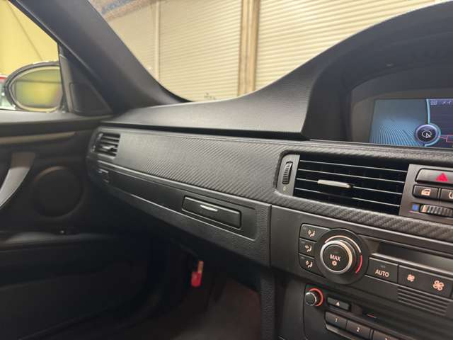 ＢＭＷ Ｍ３ Ｍ ＤＣＴ ドライブロジック H20年 (近畿) 99