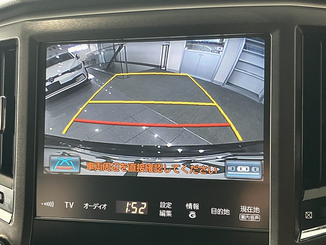 トヨタ クラウンアスリート ３．５ Ｇ H27年 (近畿) 99
