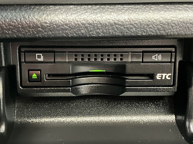 トヨタ クラウンアスリート ３．５ Ｇ H27年 (近畿) 99