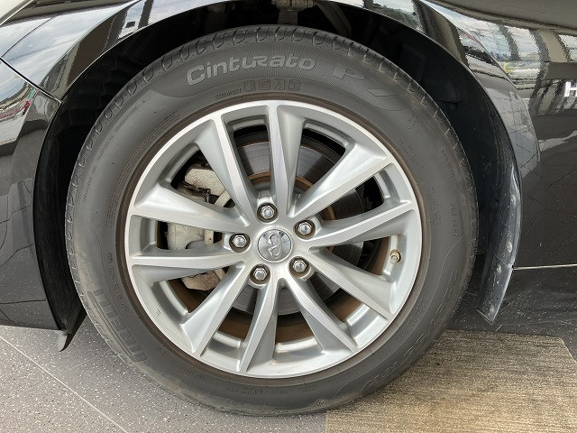日産 スカイライン　ハイブリッド ３．５ ３５０ＧＴ ハイブリッド H30年 (近畿) 99