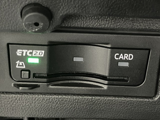フォルクスワーゲン ポロ ＴＳＩ　ハイライン R1年 (近畿) 99