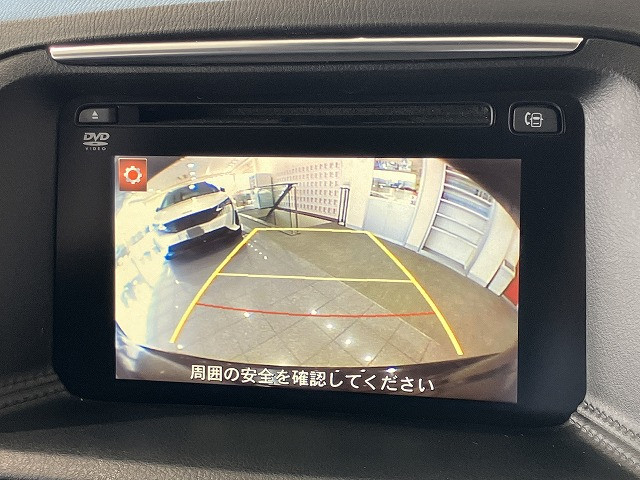 マツダ ＣＸ−５ ２．２ ＸＤ Ｌパッケージ ディーゼルターボ ４ＷＤ H27年 (近畿) 99