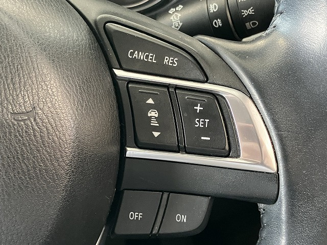 マツダ ＣＸ−５ ２．２ ＸＤ Ｌパッケージ ディーゼルターボ ４ＷＤ H27年 (近畿) 99