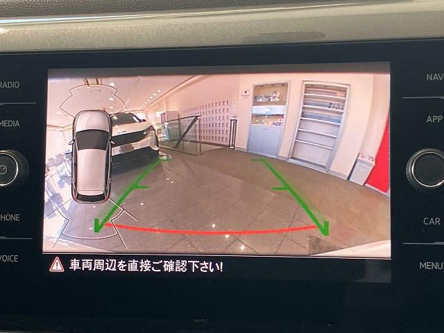 フォルクスワーゲン ポロ ＴＳＩ　Ｒライン R2年 (近畿) 99