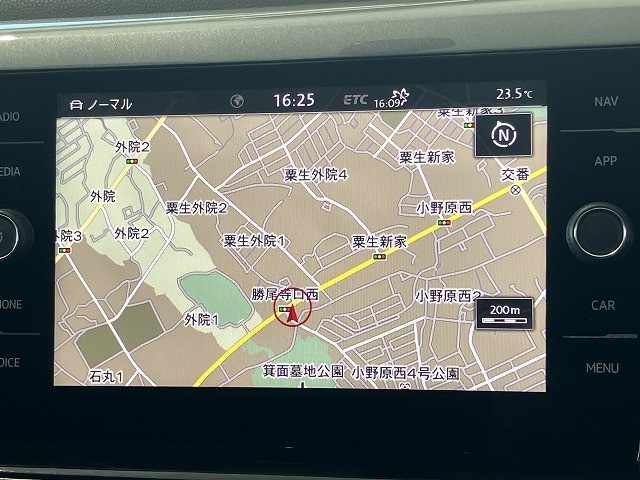 フォルクスワーゲン ポロ ＴＳＩ　Ｒライン R2年 (近畿) 99