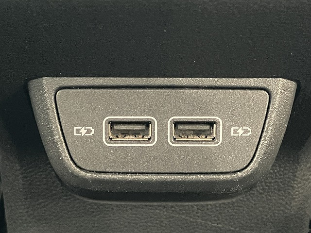 フォルクスワーゲン ポロ ＴＳＩ　Ｒライン R2年 (近畿) 99
