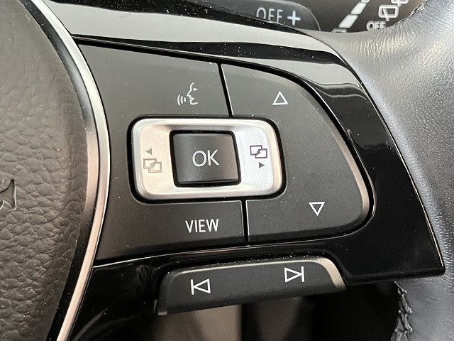 フォルクスワーゲン パサートヴァリアント ＴＤＩ ハイライン ディーゼルターボ R2年 (近畿) 99