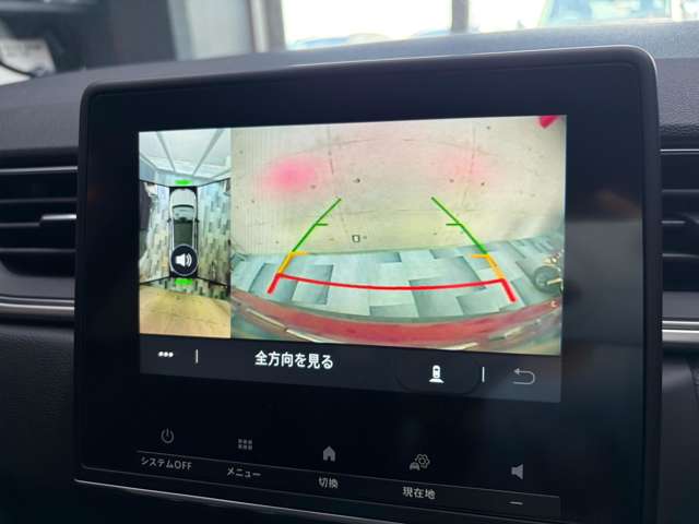 ルノー キャプチャー インテンス R3年 (近畿) 99