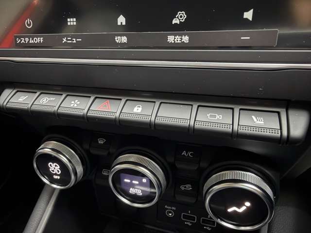 ルノー キャプチャー インテンス R3年 (近畿) 99