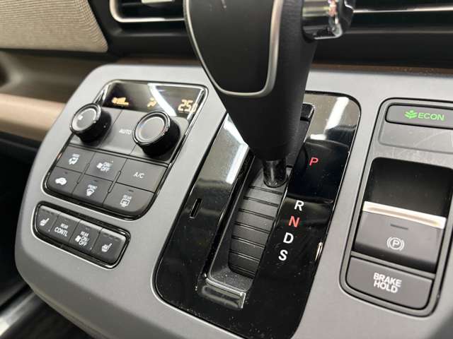 ホンダ フリード １．５ エアー ＥＸ R6年 (近畿) 99