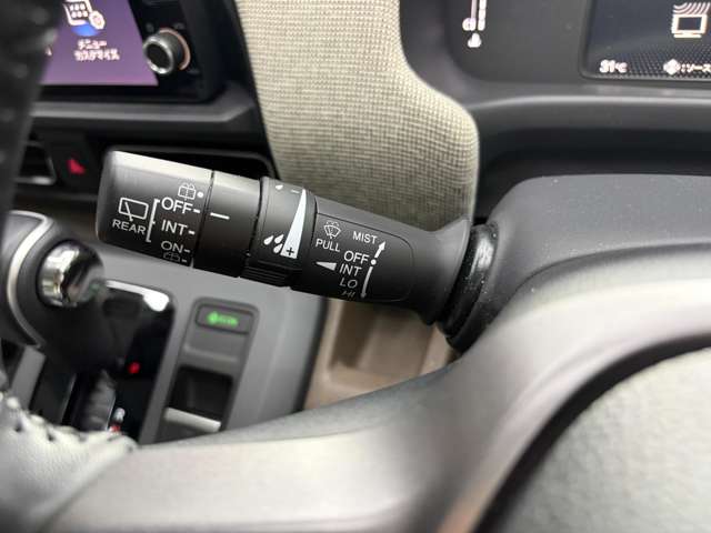 ホンダ フリード １．５ エアー ＥＸ R6年 (近畿) 99