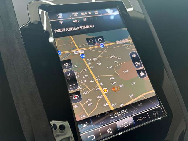 ランボルギーニ ウラカンステラート （ＬＤＦ） ４ＷＤ R6年 (近畿) 99