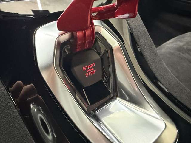 ランボルギーニ ウラカンステラート （ＬＤＦ） ４ＷＤ R6年 (近畿) 99