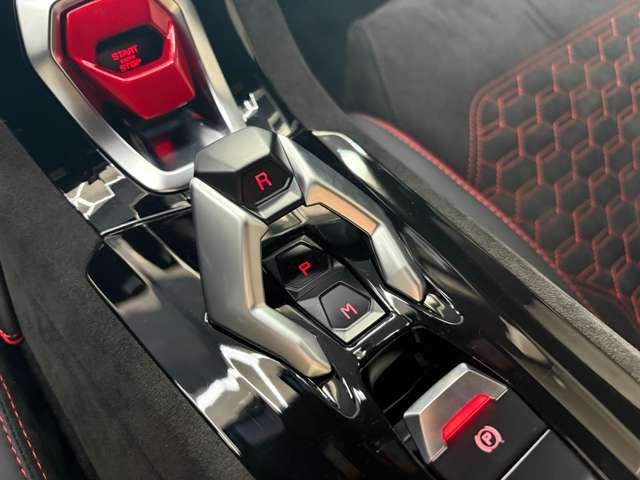 ランボルギーニ ウラカンステラート （ＬＤＦ） ４ＷＤ R6年 (近畿) 99
