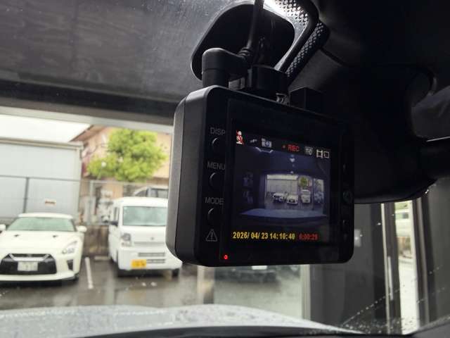 ポルシェ マカン ＰＤＫ ４ＷＤ R1年 (近畿) 99