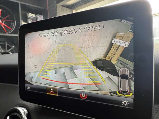 メルセデスベンツ ＧＬＡクラス ＧＬＡ１８０ H29年 (近畿) 99