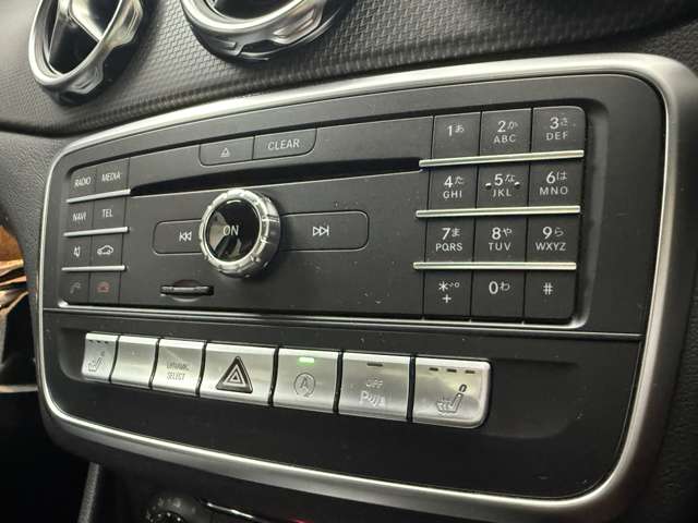 メルセデスベンツ ＧＬＡクラス ＧＬＡ１８０ H29年 (近畿) 99