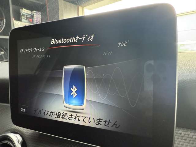 メルセデスベンツ ＧＬＡクラス ＧＬＡ１８０ H29年 (近畿) 99