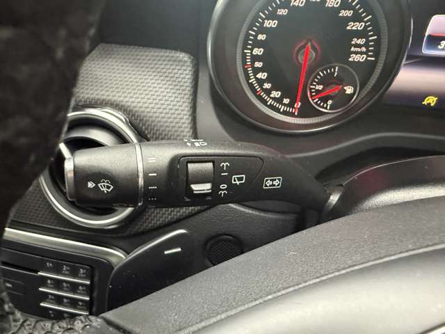 メルセデスベンツ ＧＬＡクラス ＧＬＡ１８０ H29年 (近畿) 99