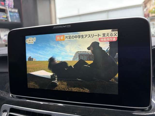 メルセデスベンツ ＣＬＳクラス ＣＬＳ４００ H28年 (近畿) 99