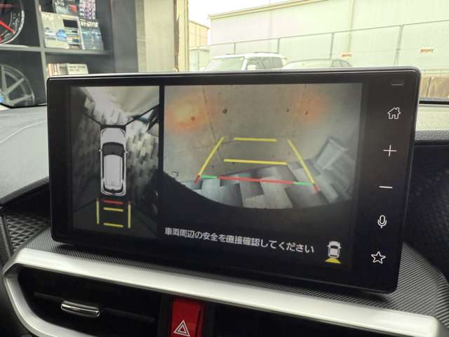 トヨタ ライズ １．２ Ｚ R5年 (近畿) 99