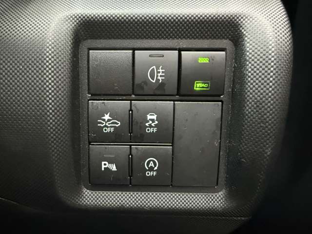 トヨタ ライズ １．２ Ｚ R5年 (近畿) 99