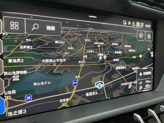 ランボルギーニ ウルス ４．０ ４ＷＤ R1年 (近畿) 99