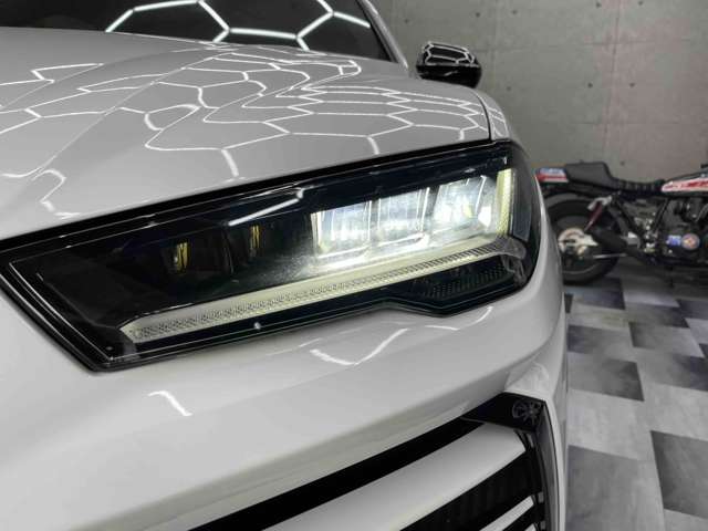 ランボルギーニ ウルス ４．０ ４ＷＤ R1年 (近畿) 99